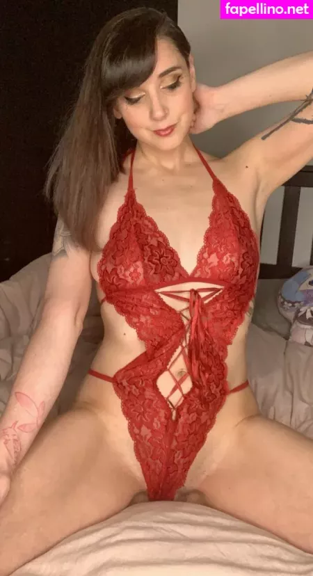 Kawaiikelly 1 OnlyFans Thumbnail #xJcbkohVoj