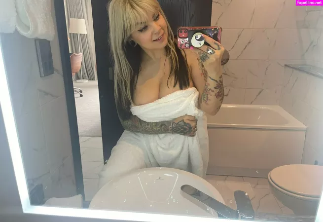 Kawaiikeshia OnlyFans Thumbnail #04VEzankj2