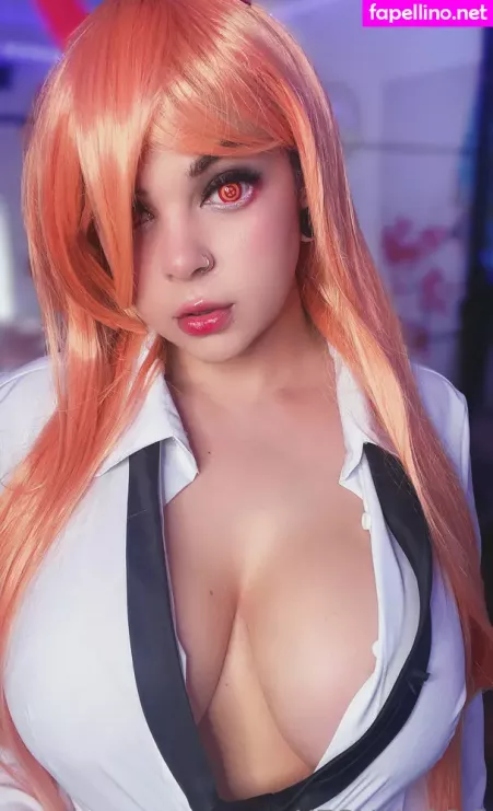 Kawaiikeshia OnlyFans Thumbnail #0dsomh5fPl