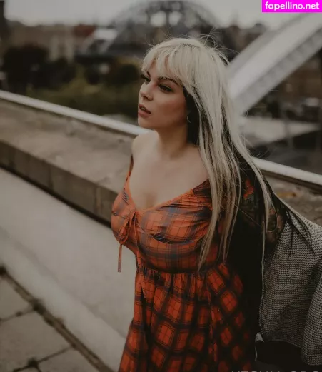 Kawaiikeshia OnlyFans Thumbnail #3LdNNOFVr2