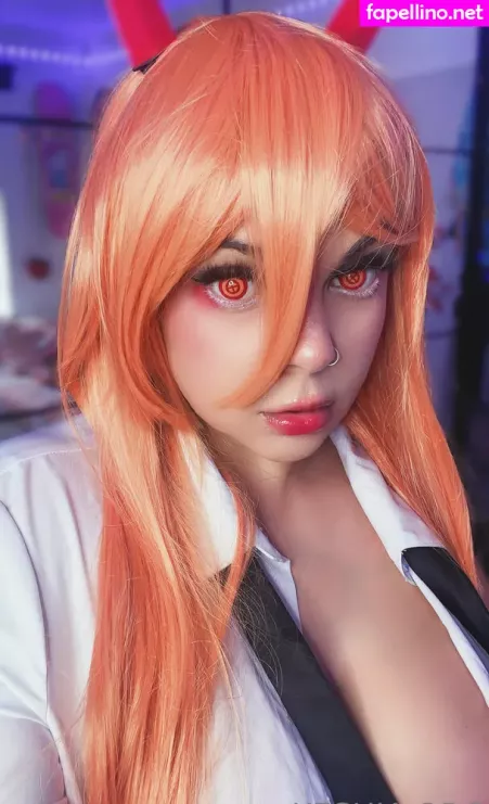 Kawaiikeshia OnlyFans Thumbnail #3yIVO0pOSI