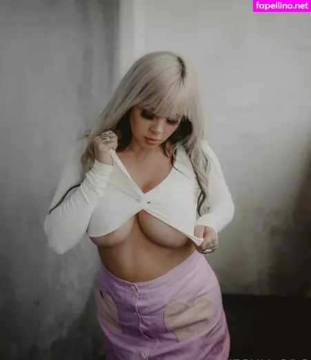 Kawaiikeshia OnlyFans Thumbnail #6EfFvfmIqB