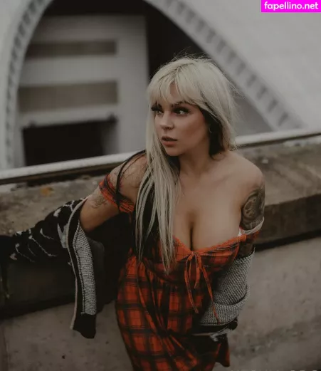 Kawaiikeshia OnlyFans Thumbnail #7T3jQqnv2r