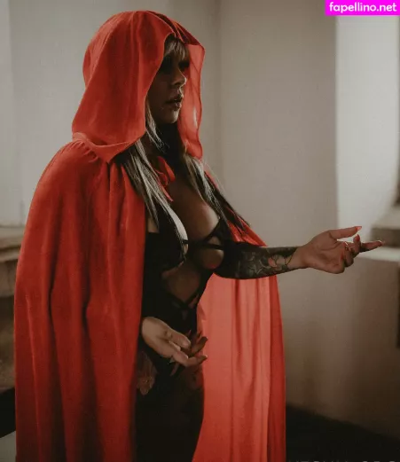 Kawaiikeshia OnlyFans Thumbnail #BIDk3unmoI