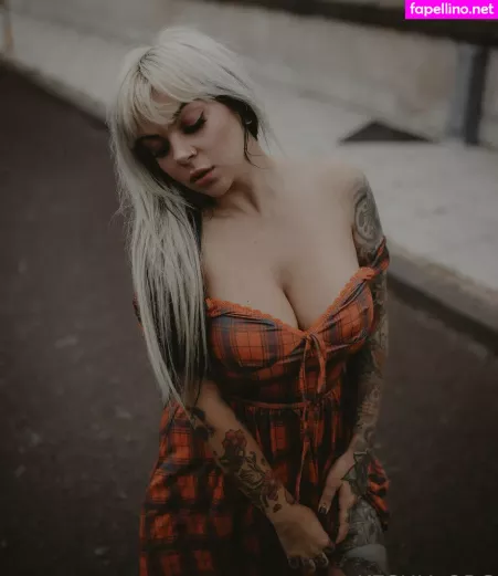 Kawaiikeshia OnlyFans Thumbnail #ERkXNOQIF6