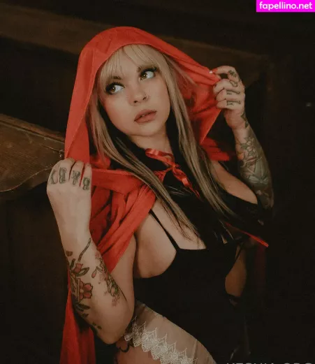 Kawaiikeshia OnlyFans Thumbnail #FDX4dorpd5