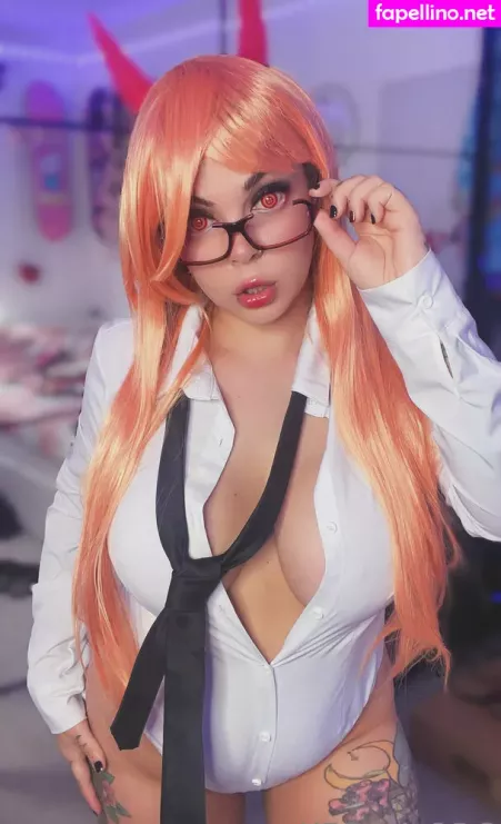 Kawaiikeshia OnlyFans Thumbnail #GMx8oePhKV