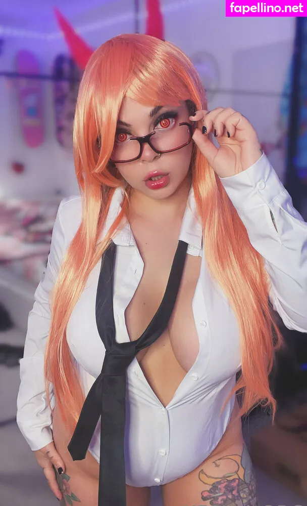 kawaiikeshia, kawaiikeshia2.0 Nude Leaked OnlyFans Photo #GMx8oePhKV