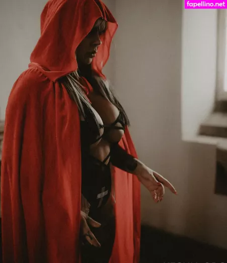 Kawaiikeshia OnlyFans Thumbnail #H6kgVvw721