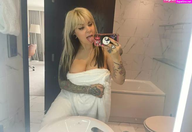 Kawaiikeshia OnlyFans Thumbnail #IMTNGkMtZ6