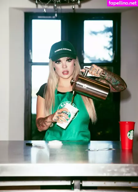 Kawaiikeshia OnlyFans Thumbnail #Kk2Tp44OgQ