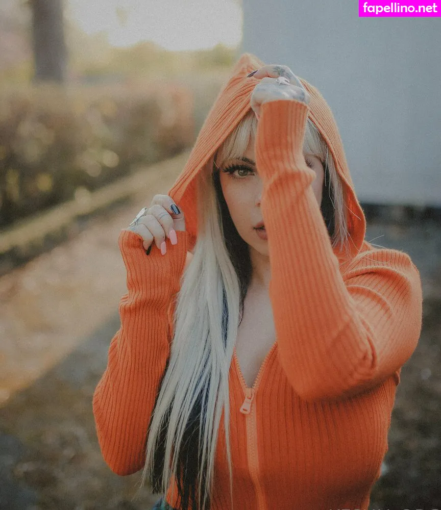 kawaiikeshia, kawaiikeshia2.0 Nude Leaked OnlyFans Photo #PxWOVlrCw0