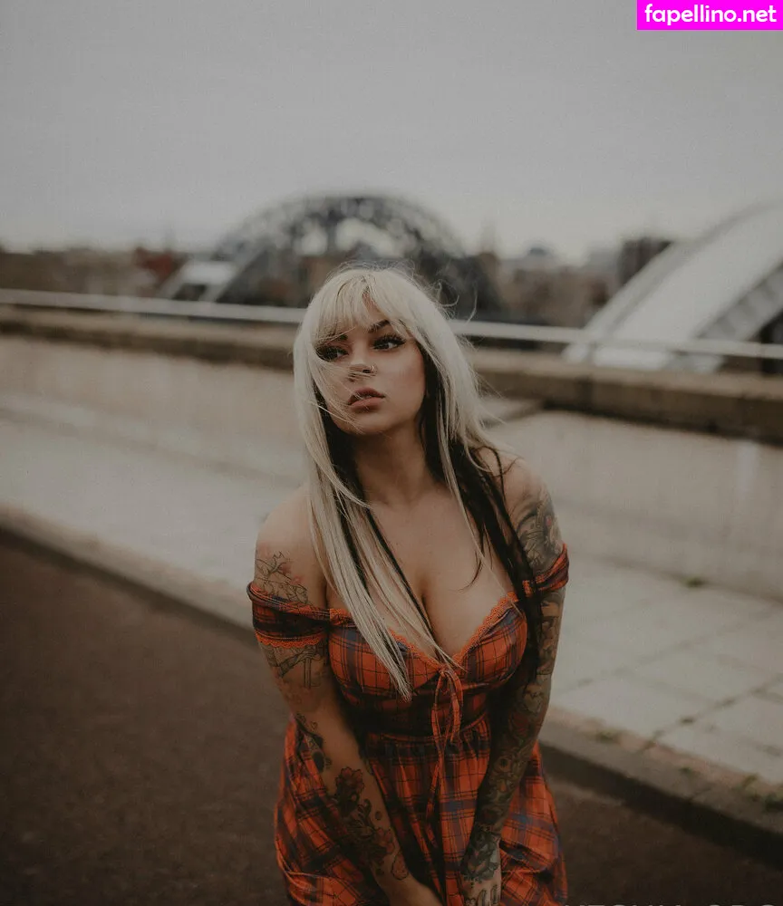 kawaiikeshia, kawaiikeshia2.0 Nude Leaked OnlyFans Photo #T7OIRoTbkx