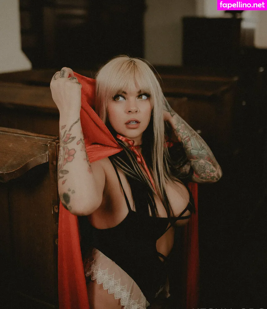 kawaiikeshia, kawaiikeshia2.0 Nude Leaked OnlyFans Photo #TFymZVlWi0