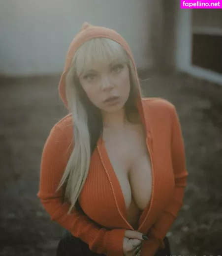 Kawaiikeshia OnlyFans Thumbnail #XhctUibGq0