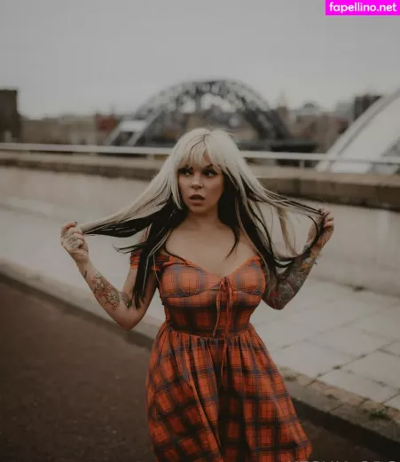 Kawaiikeshia OnlyFans Thumbnail #YlOohaAE0e