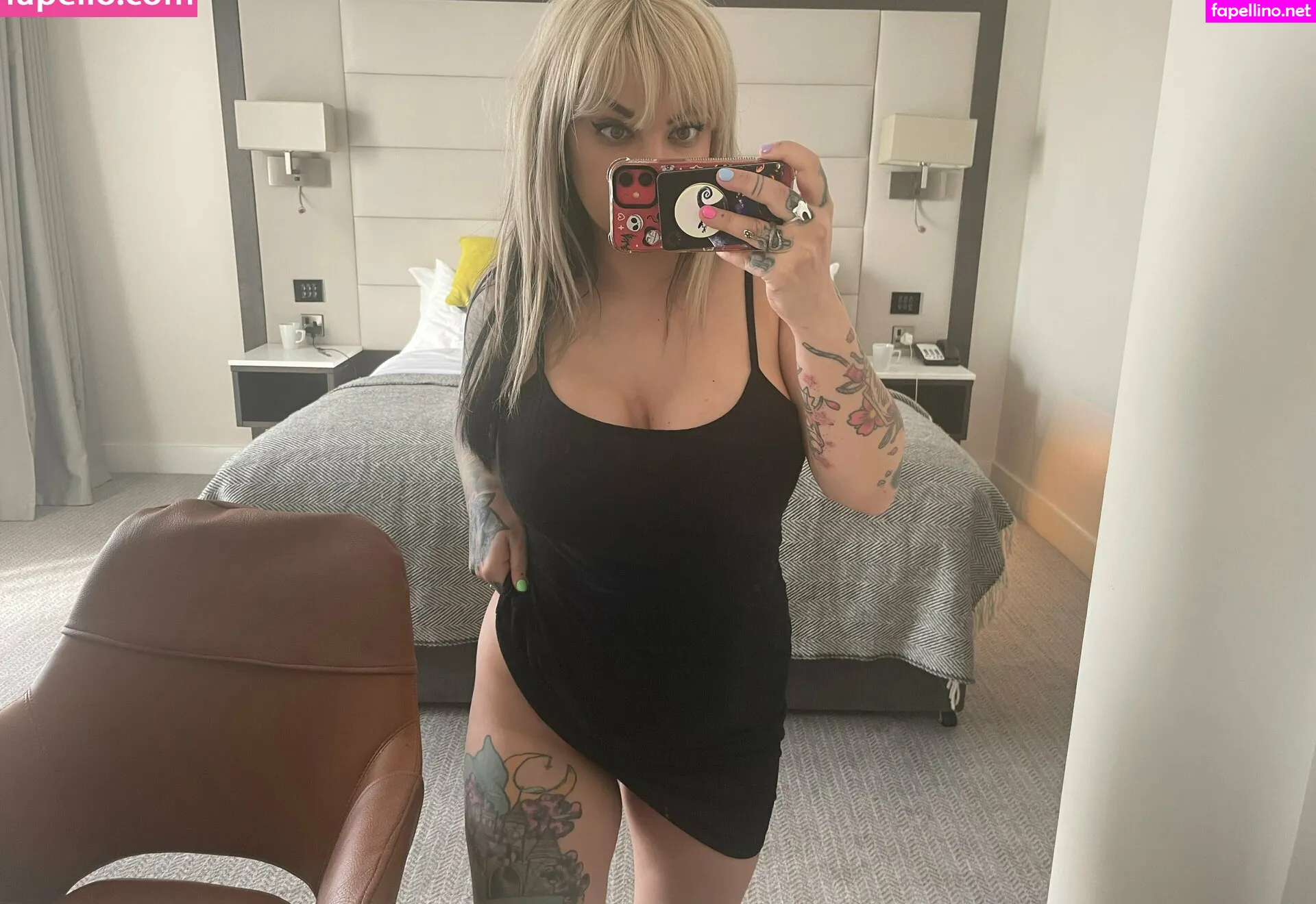 kawaiikeshia, kawaiikeshia2.0 Nude Leaked OnlyFans Photo #ZfrS8F89NP