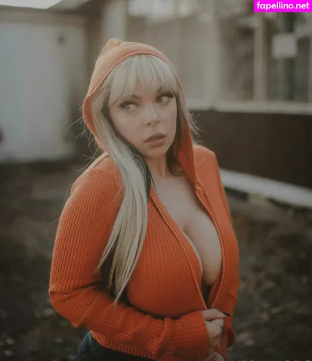 Kawaiikeshia OnlyFans Thumbnail #bY0yBvzVGm