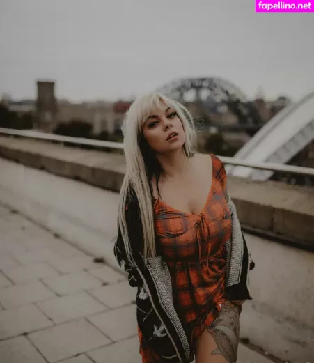 Kawaiikeshia OnlyFans Thumbnail #j4aWqzpfma