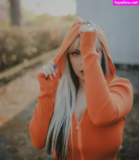 Kawaiikeshia OnlyFans Thumbnail #kf3wJAWyQA