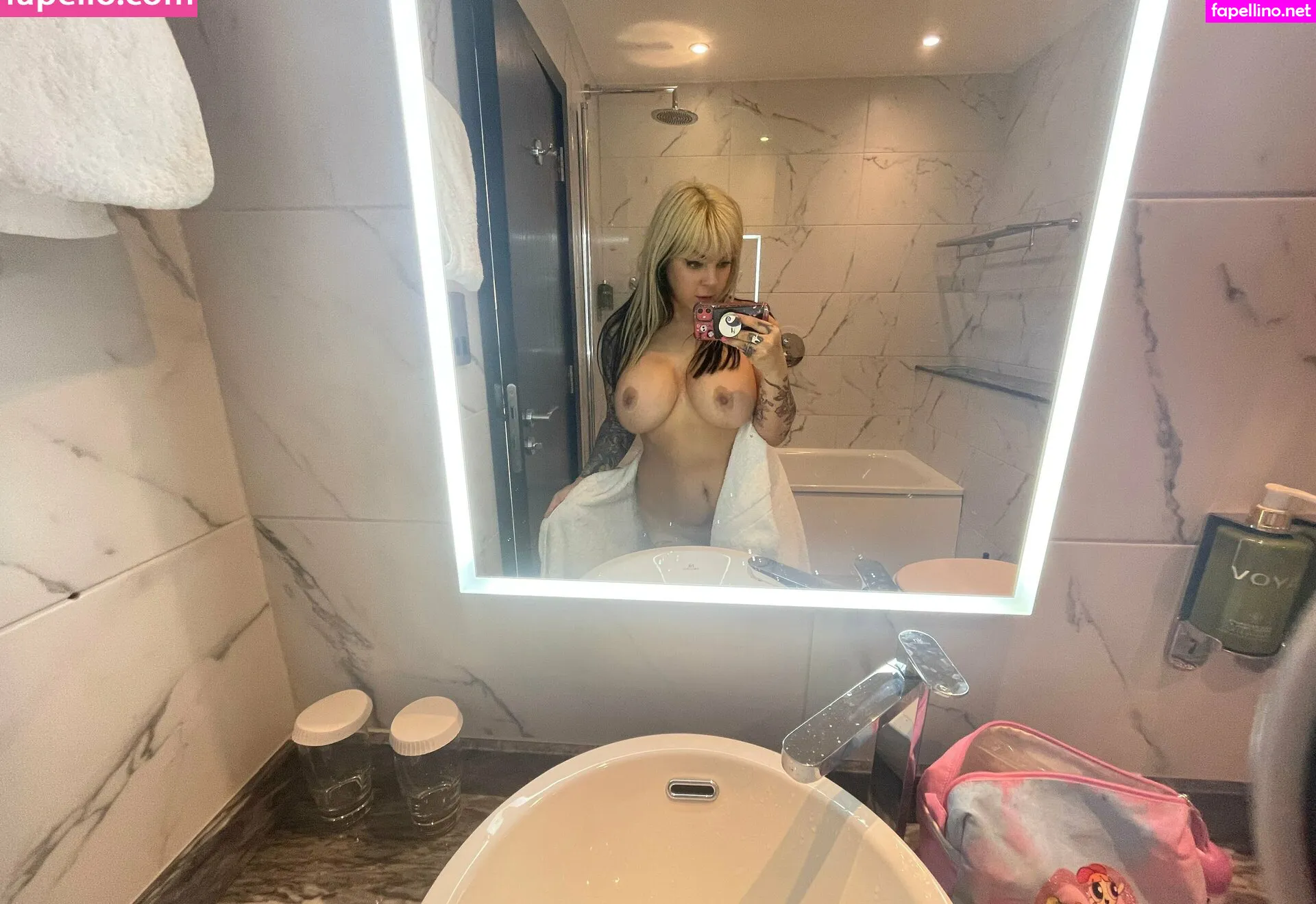 kawaiikeshia, kawaiikeshia2.0 Nude Leaked OnlyFans Photo #lraXPbkZMJ