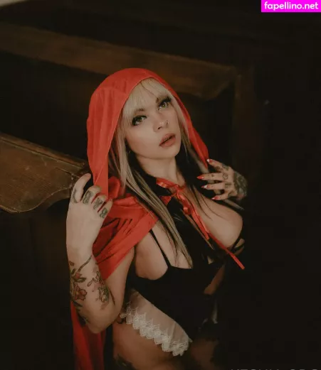 Kawaiikeshia OnlyFans Thumbnail #mxgWnX8gk6