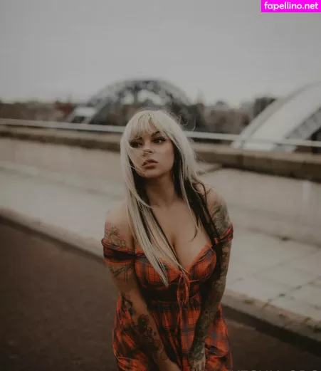 Kawaiikeshia OnlyFans Thumbnail #qLfWyrzb2a