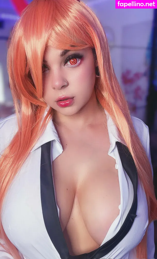 kawaiikeshia, kawaiikeshia2.0 Nude Leaked OnlyFans Photo #stZPdq4hiU