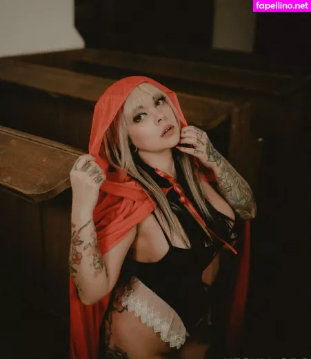 Kawaiikeshia OnlyFans Thumbnail #uXq32LqOmq