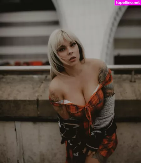 Kawaiikeshia OnlyFans Thumbnail #vSZXHzQnt1