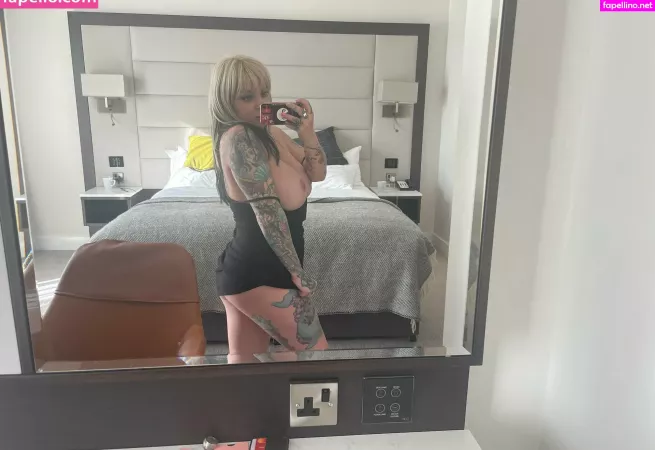 Kawaiikeshia OnlyFans Thumbnail #wVtmrRNl6c