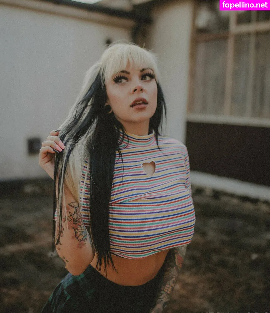 kawaiikeshia, kawaiikeshia2.0 Nude Leaked OnlyFans Photo #wvLixCXqwt