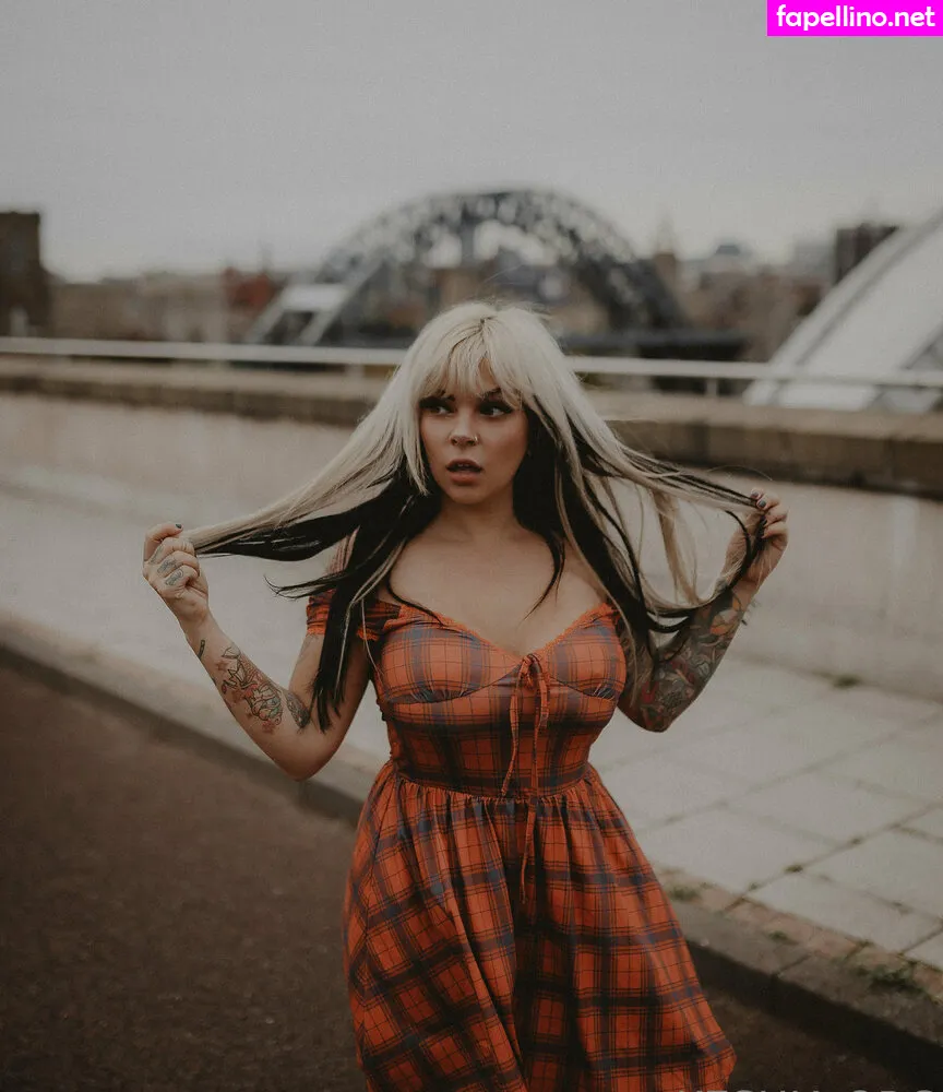 kawaiikeshia, kawaiikeshia2.0 Nude Leaked OnlyFans Photo #zNbHbXxaRY