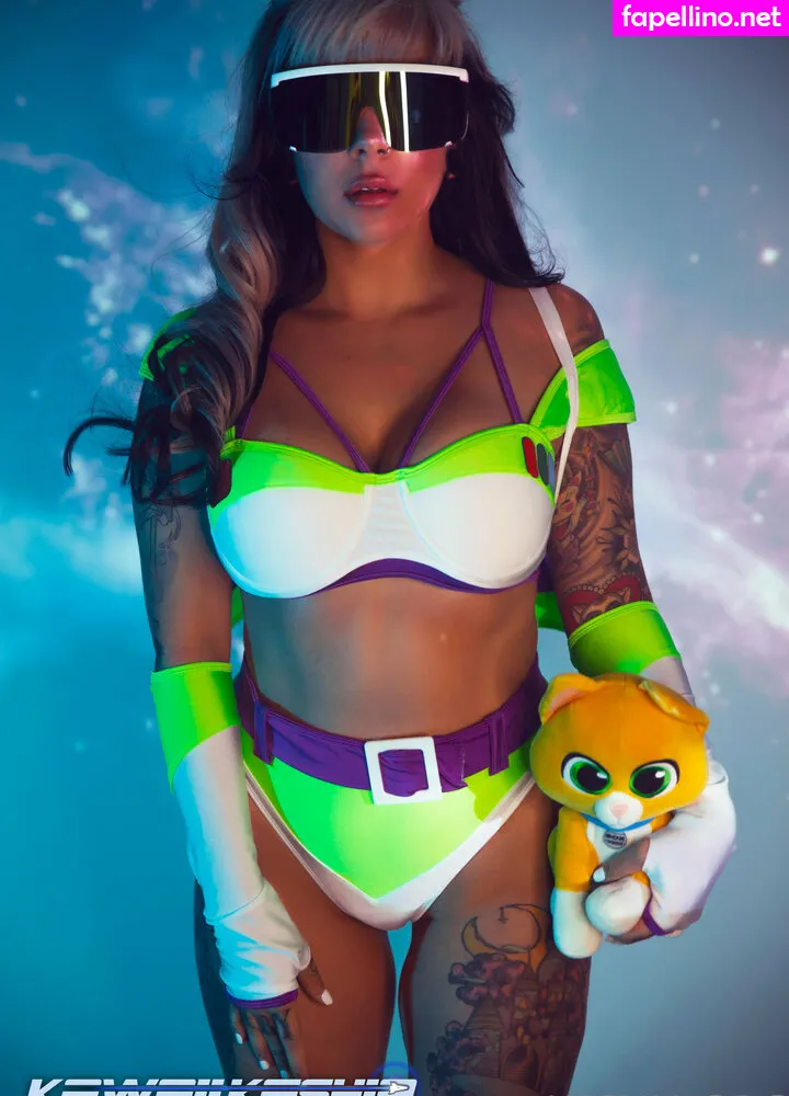 fb_0296, kawaiikeshiafree Nude Leaked OnlyFans Photo #Mbw2PeiNkp