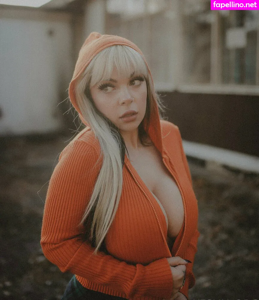 fb_0296, kawaiikeshiafree Nude Leaked OnlyFans Photo #NUWc64ulxU