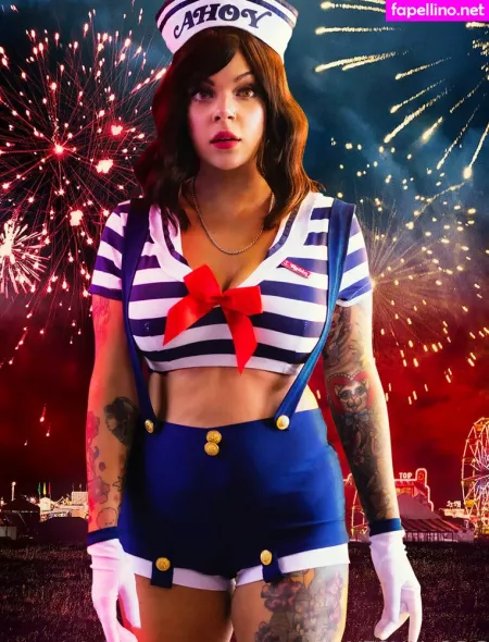 Kawaiikeshiafree OnlyFans Thumbnail #Xw63hmUX4J