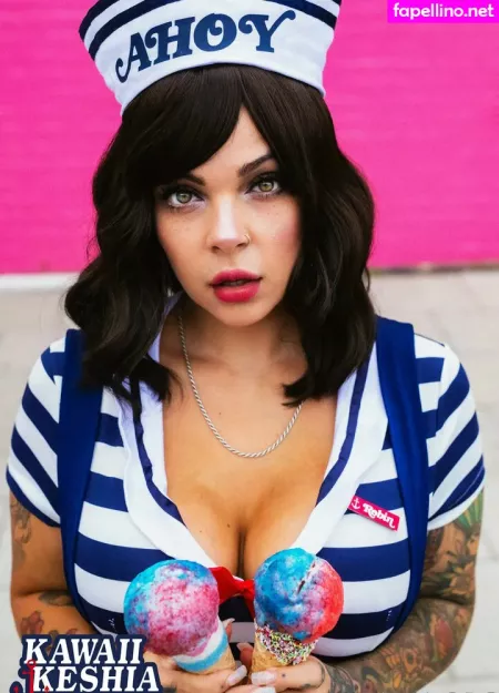 Kawaiikeshiafree OnlyFans Thumbnail #nHe9ACyL76