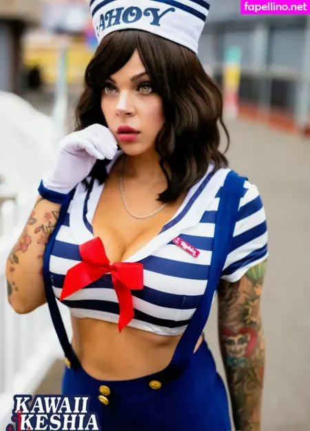 Kawaiikeshiafree OnlyFans Thumbnail #sp8ErBEfE8
