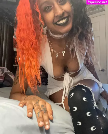 Kawaiikillz OnlyFans Thumbnail #3edOe6gaXQ