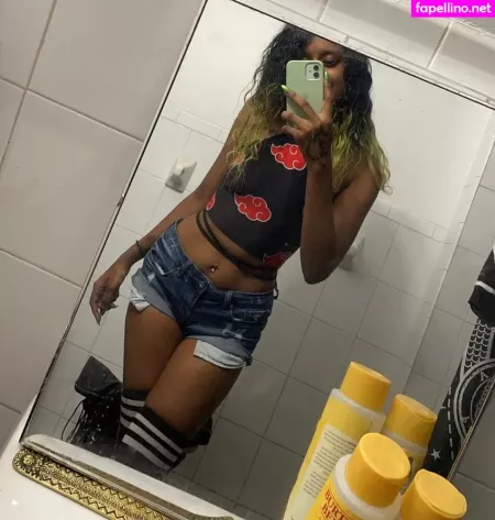 Kawaiikillz OnlyFans Thumbnail #BJMaFFmtfS