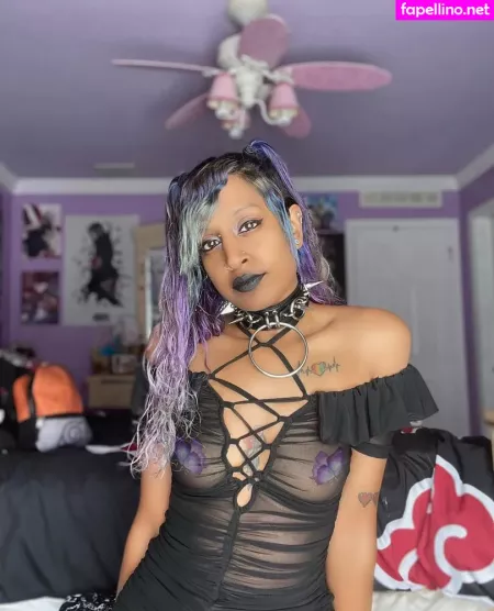 Kawaiikillz OnlyFans Thumbnail #Ry4I6ihi7j