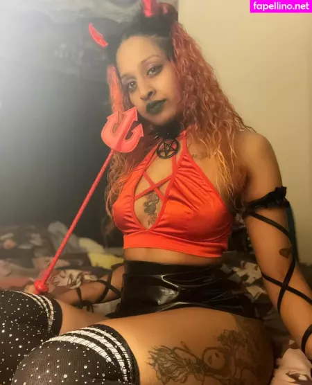 Kawaiikillz OnlyFans Thumbnail #nuakWYcguw