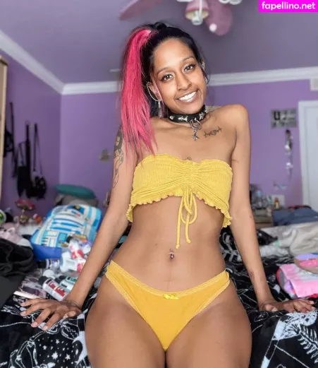 Kawaiikillz OnlyFans Thumbnail #z7njj603Yt