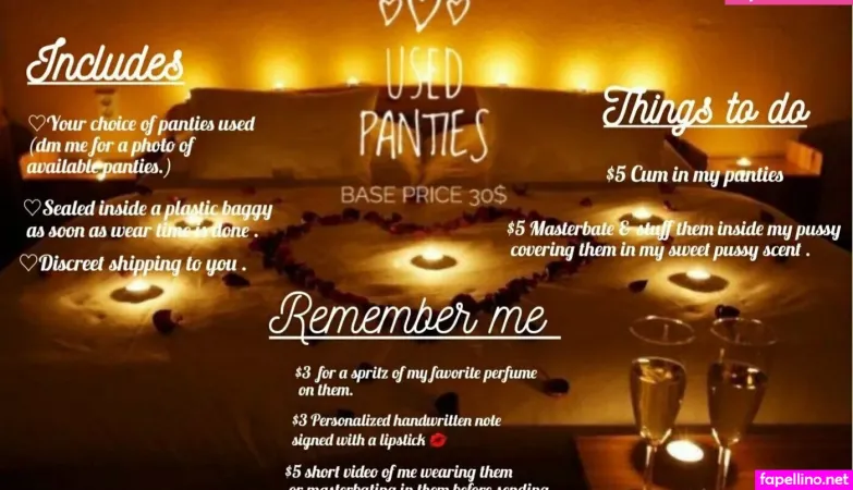 Kawaiikittenfreeonlyfans OnlyFans Thumbnail #1HlslZ5UsS