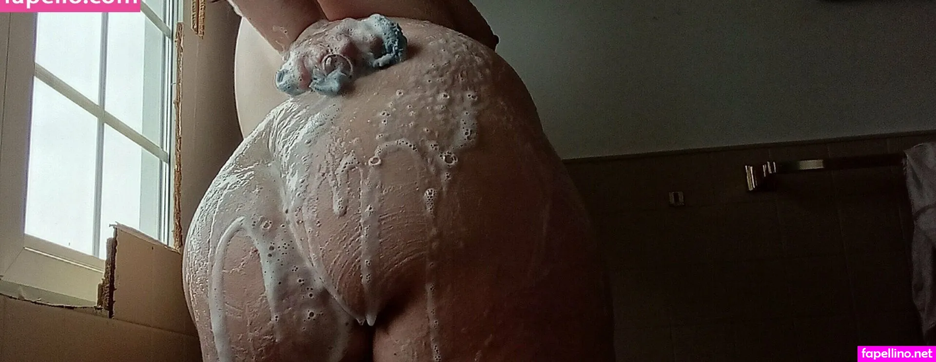 itskawaiikitten, kawaiikittenfreeonlyfans Nude Leaked OnlyFans Photo #2fDmTPi3oj