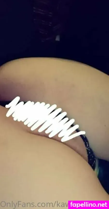 Kawaiikittenfreeonlyfans OnlyFans Thumbnail #37Wt5EwDF9