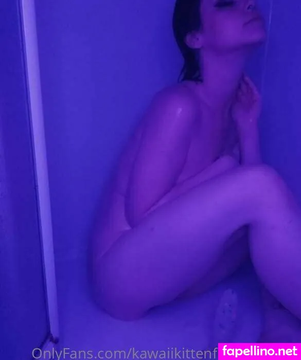 itskawaiikitten, kawaiikittenfreeonlyfans Nude Leaked OnlyFans Photo #Cwun6DwtRC