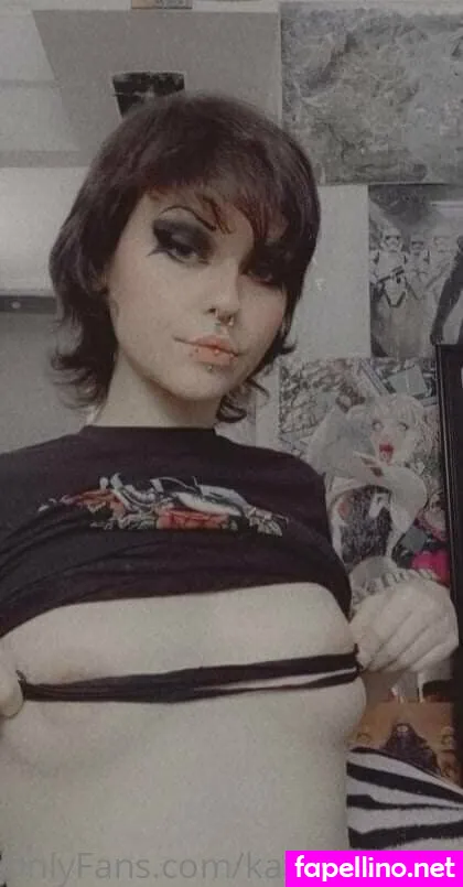 itskawaiikitten, kawaiikittenfreeonlyfans Nude Leaked OnlyFans Photo #UODfrSYVvt