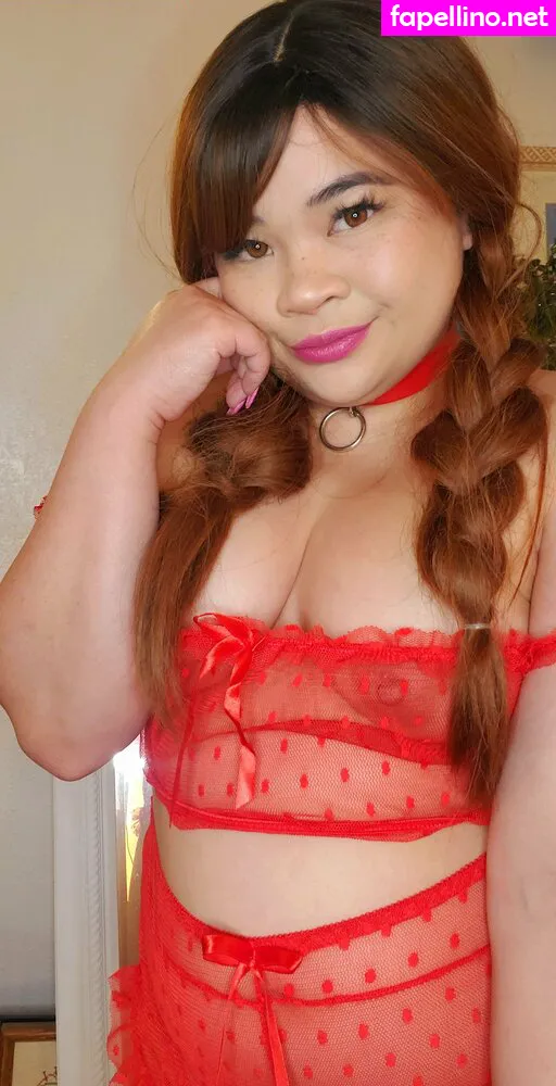 kawaii.knockout, kawaiiknockout Nude Leaked OnlyFans Photo #OOA3dU8mHZ