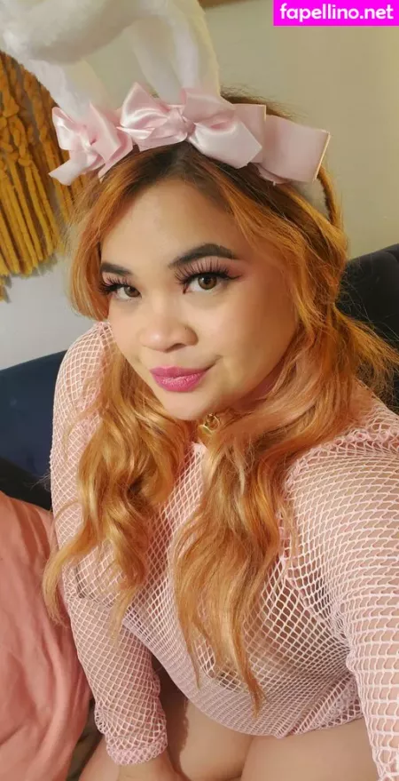 Kawaiiknockout OnlyFans Thumbnail #P7JrS4vYNm